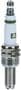 E3 Spark Plugs Diamond Fire Spark Plug