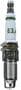 E3 Spark Plugs Diamond Fire Spark Plug