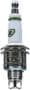 E3 Spark Plugs Diamond Fire Spark Plug