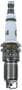 E3 Spark Plugs Diamond Fire Spark Plug
