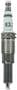 E3 Spark Plugs Diamond Fire Spark Plug