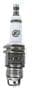 E3 Spark Plugs Diamond Fire Spark Plug