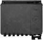 Extreme Tools Power Media Holder