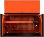 Extreme Tools Hutch