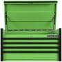 Extreme Tools Chest