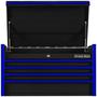 Extreme Tools Chest