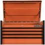 Extreme Tools Chest