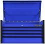 Extreme Tools Chest