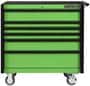 Extreme Tools Roll Cab
