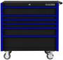 Extreme Tools Roll Cab