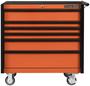 Extreme Tools Roll Cab