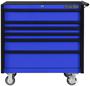 Extreme Tools Roll Cab