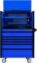 Extreme Tools Hutch And Cab