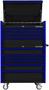 Extreme Tools Chest And Cab