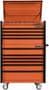 Extreme Tools Chest And Cab