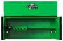 Extreme Tools Hutch