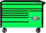 Extreme Tools Roll Cab