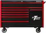 Extreme Tools Roll Cab
