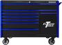 Extreme Tools Roll Cab