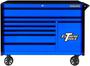 Extreme Tools Roll Cab