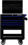 Extreme Tools Tool Cart