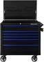 Extreme Tools Tool Cart