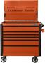 Extreme Tools Tool Cart