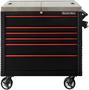 Extreme Tools Tool Cart