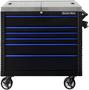 Extreme Tools Tool Cart