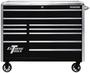 Extreme Tools Roll Cab