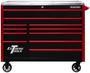 Extreme Tools Roll Cab