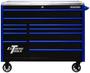 Extreme Tools Roll Cab