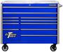 Extreme Tools Roll Cab