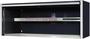 Extreme Tools Black Hutch