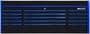 Extreme Tools Chest