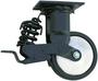 Extreme Tools Casters