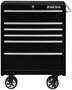 Extreme Tools Roll Cab