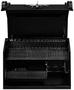 Extreme Tools Chest