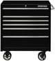 Extreme Tools Roll Cab