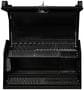 Extreme Tools Chest