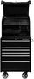 Extreme Tools Chest And Cab