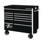 Extreme Tools 11 -Drawer Black Tool Chest