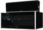 Extreme Tools Blue Hutch