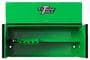 Extreme Tools Green Hutch