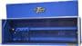 Extreme Tools Blue Hutch