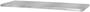 Extreme Tools Stainless Steel Top