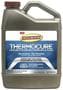 Evapo-Rust Thermocure Cooling System Rust Remover