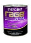 Evercoat Rage 1 Gallon 1 Gallon Body Filler