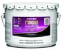 Evercoat Rage 3 Gallon 3 Gallon Body Filler