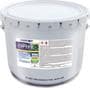 Evercoat 3 Gallon 3 Gallon Body Filler